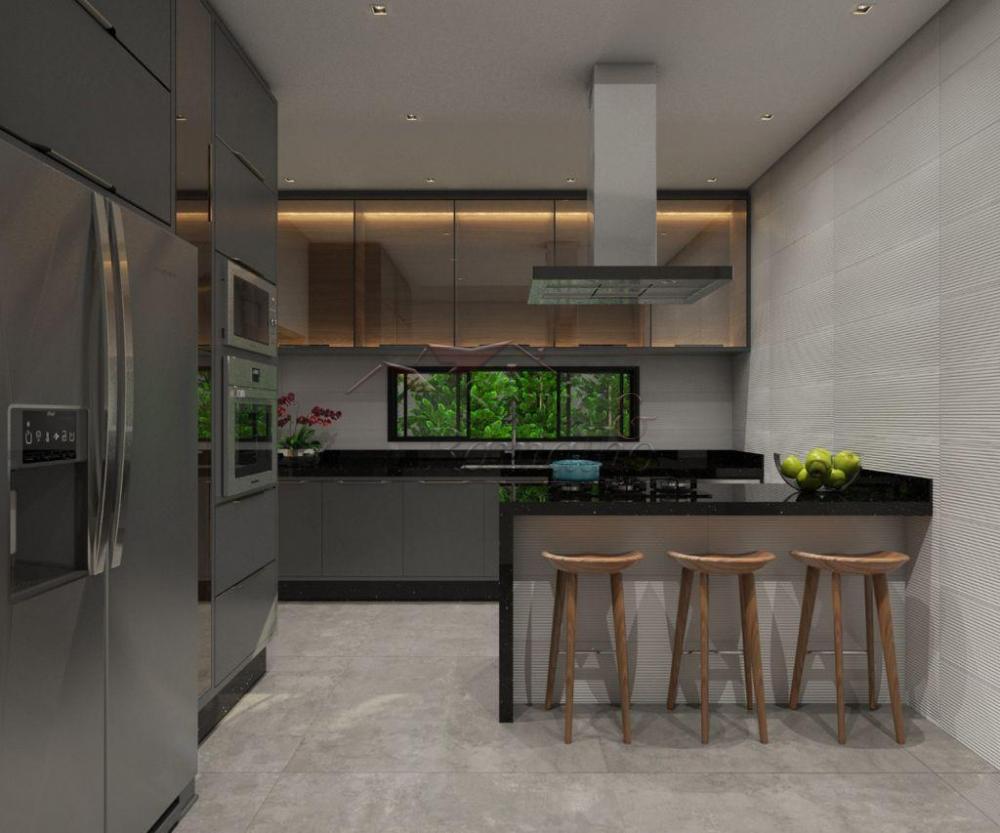 Comprar Ch&aacute;caras/Im&oacute;veis Rurais / Condom&iacute;nio em Ribeir&atilde;o Preto R$ 2.190.000,00 - Foto 6