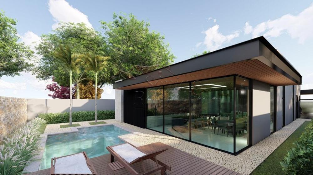 Comprar Ch&aacute;caras/Im&oacute;veis Rurais / Condom&iacute;nio em Ribeir&atilde;o Preto R$ 2.190.000,00 - Foto 1