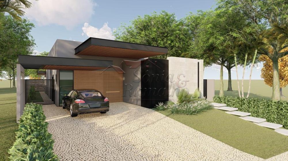 Comprar Ch&aacute;caras/Im&oacute;veis Rurais / Condom&iacute;nio em Ribeir&atilde;o Preto R$ 2.190.000,00 - Foto 3