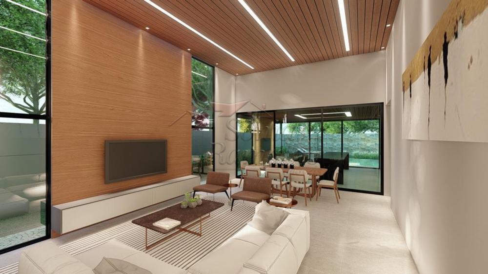 Comprar Ch&aacute;caras/Im&oacute;veis Rurais / Condom&iacute;nio em Ribeir&atilde;o Preto R$ 2.190.000,00 - Foto 5