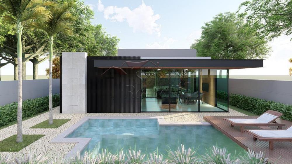 Comprar Ch&aacute;caras/Im&oacute;veis Rurais / Condom&iacute;nio em Ribeir&atilde;o Preto R$ 2.190.000,00 - Foto 2