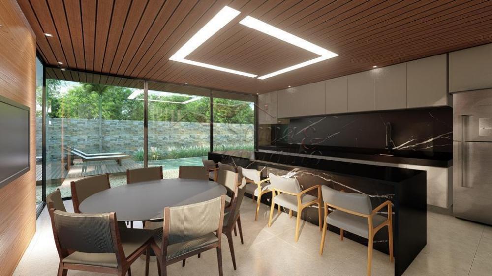 Comprar Ch&aacute;caras/Im&oacute;veis Rurais / Condom&iacute;nio em Ribeir&atilde;o Preto R$ 2.190.000,00 - Foto 7