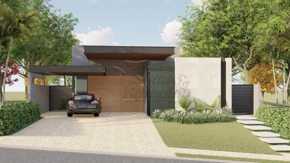 Comprar Ch&aacute;caras/Im&oacute;veis Rurais / Condom&iacute;nio em Ribeir&atilde;o Preto R$ 2.190.000,00 - Foto 4