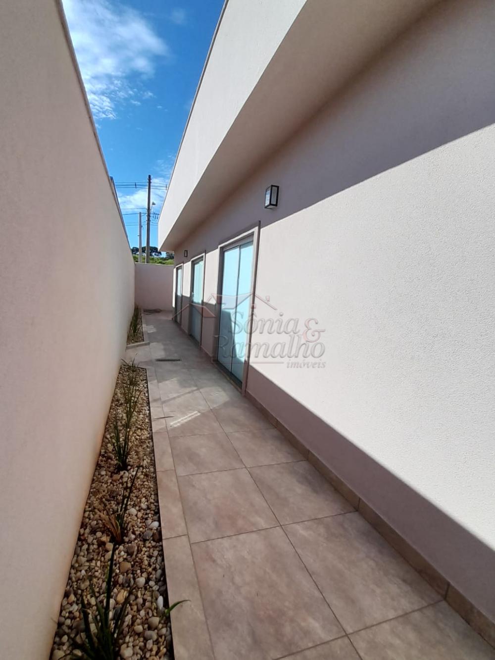 Comprar Casas Residenciais / Padr&atilde;o em Ribeir&atilde;o Preto R$ 615.000,00 - Foto 14