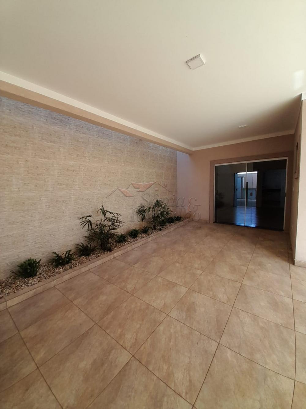 Comprar Casas Residenciais / Padr&atilde;o em Ribeir&atilde;o Preto R$ 615.000,00 - Foto 1