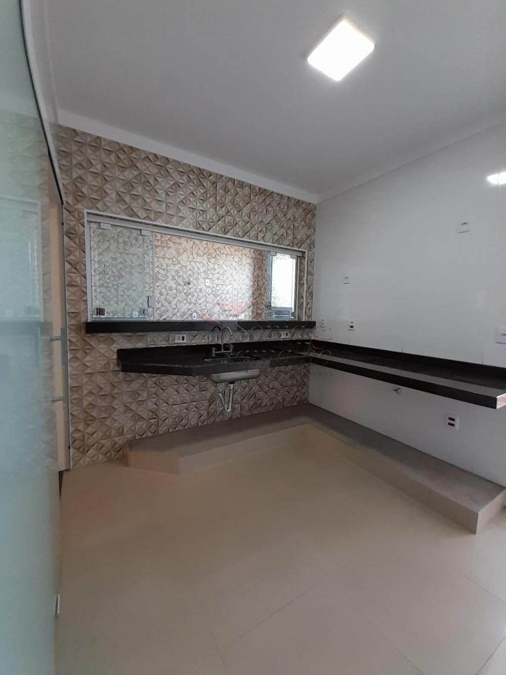 Comprar Casas Residenciais / Padr&atilde;o em Ribeir&atilde;o Preto R$ 615.000,00 - Foto 4