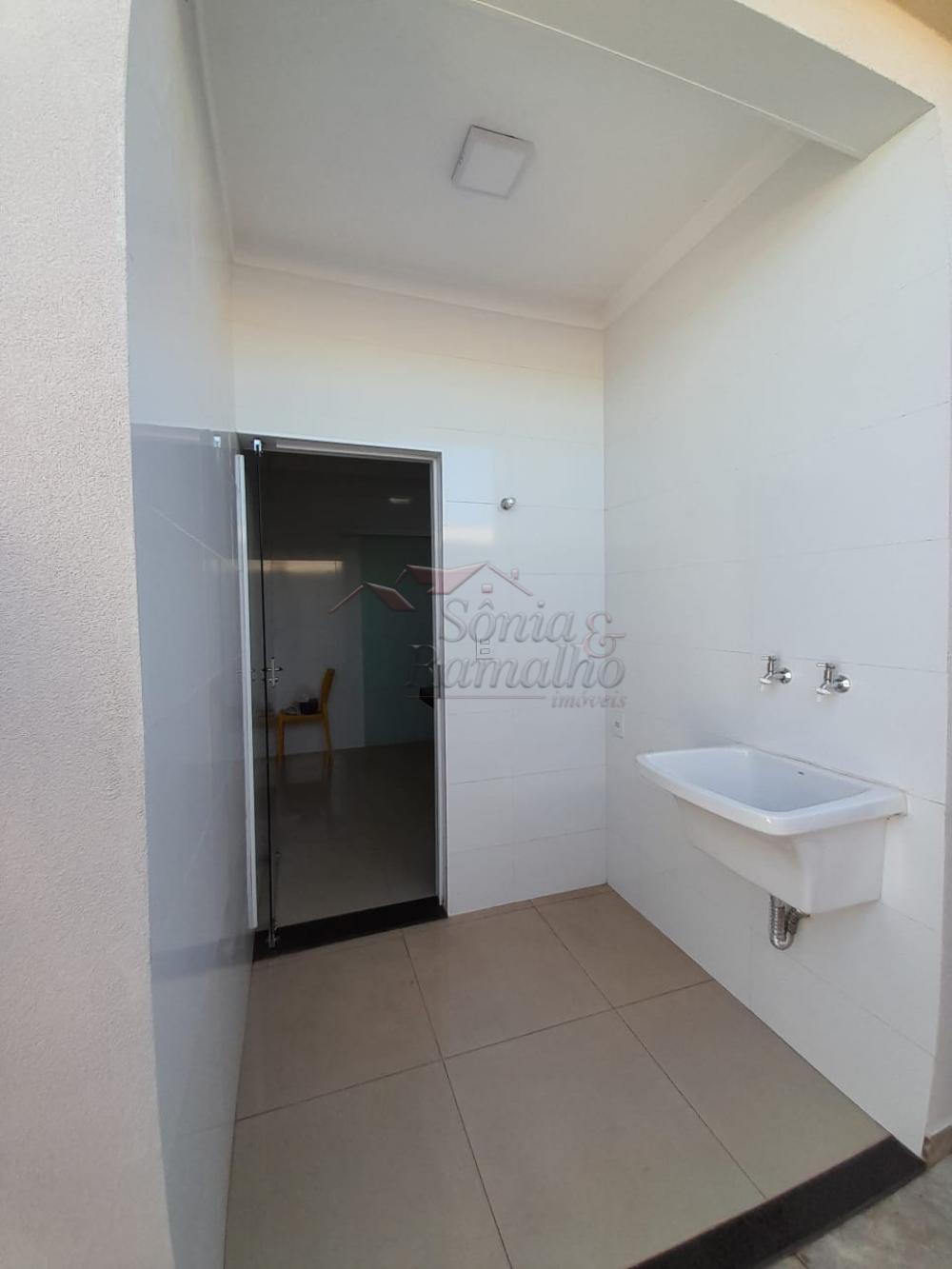 Comprar Casas Residenciais / Padr&atilde;o em Ribeir&atilde;o Preto R$ 615.000,00 - Foto 10
