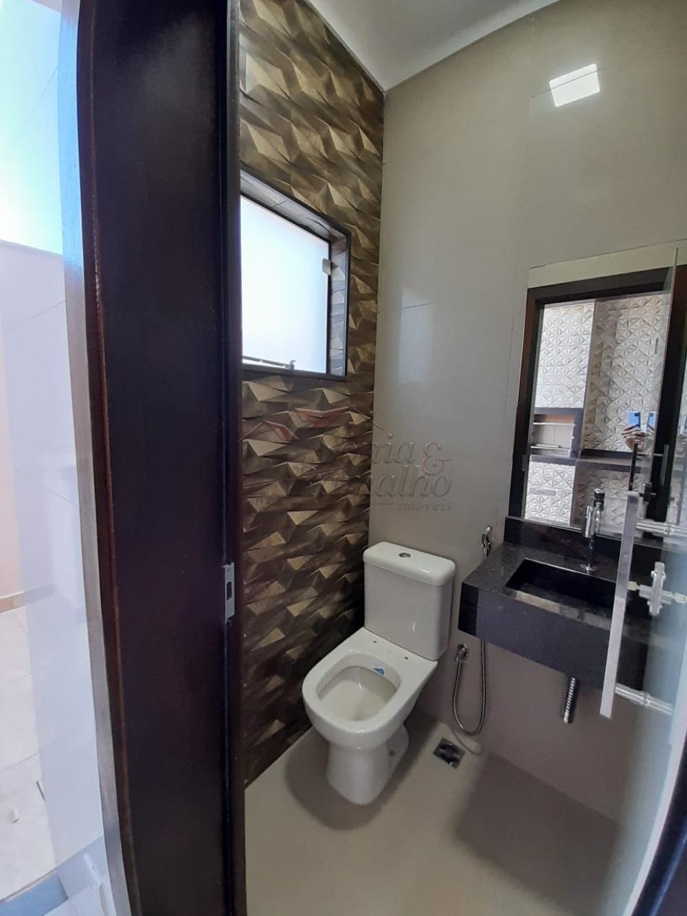 Comprar Casas Residenciais / Padr&atilde;o em Ribeir&atilde;o Preto R$ 615.000,00 - Foto 11