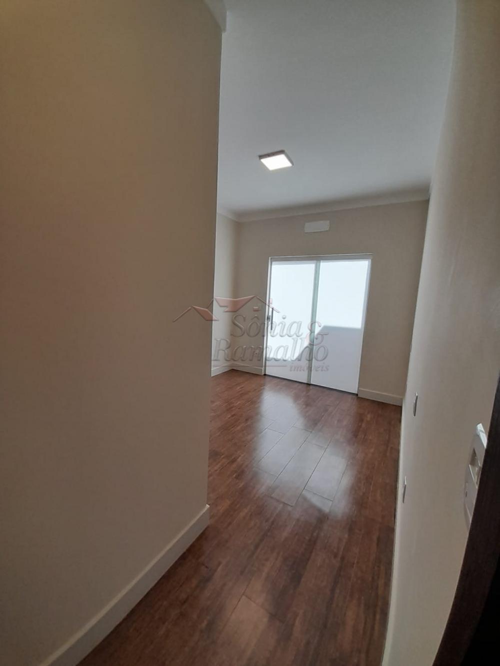 Comprar Casas Residenciais / Padr&atilde;o em Ribeir&atilde;o Preto R$ 615.000,00 - Foto 8