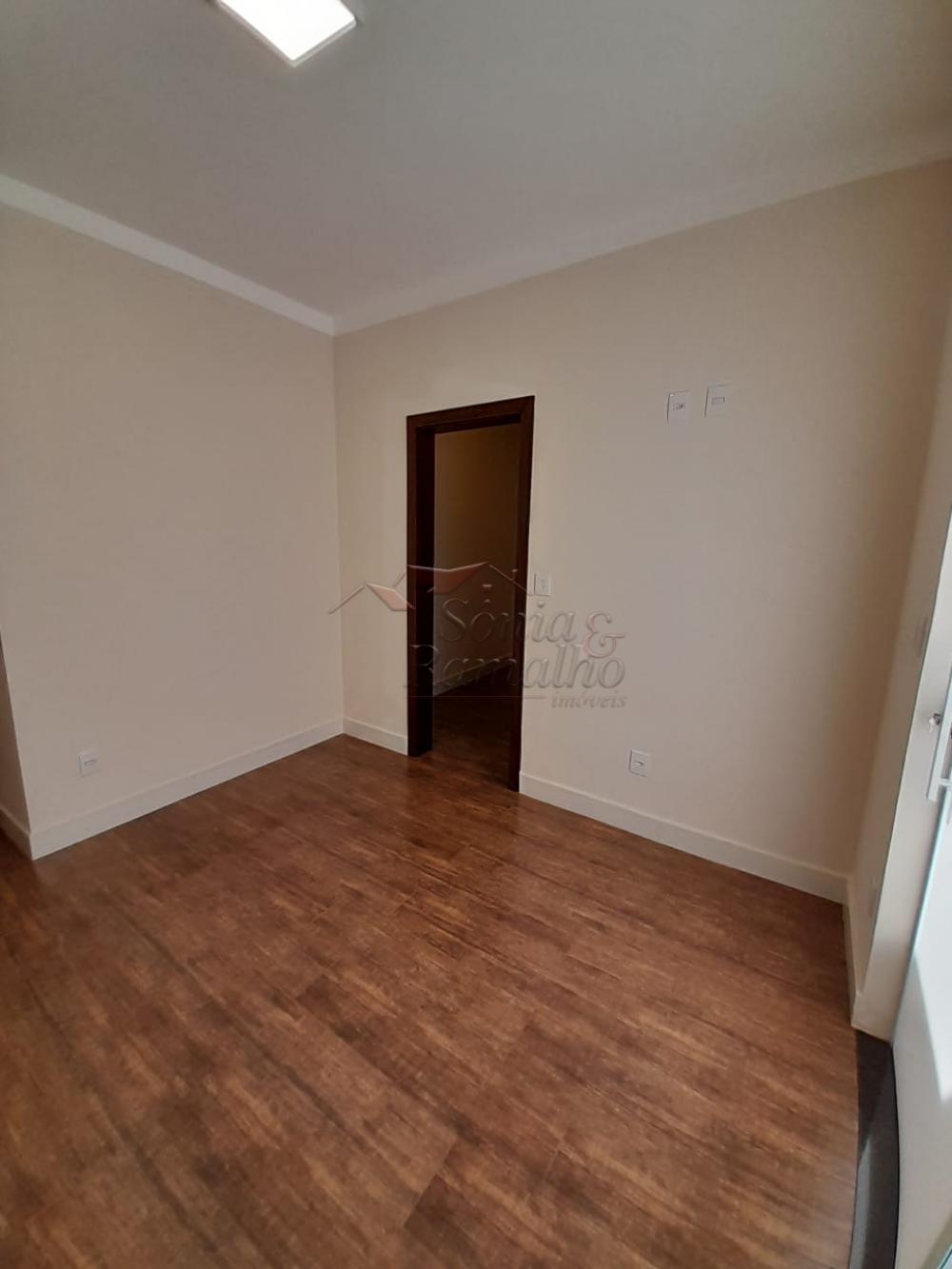 Comprar Casas Residenciais / Padr&atilde;o em Ribeir&atilde;o Preto R$ 615.000,00 - Foto 5