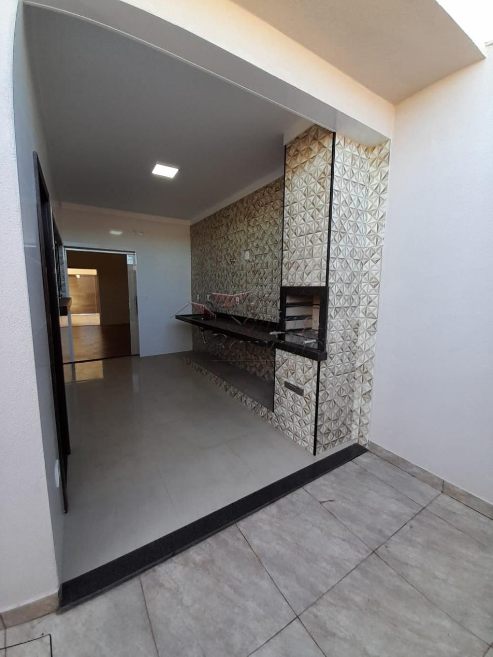 Comprar Casas Residenciais / Padr&atilde;o em Ribeir&atilde;o Preto R$ 615.000,00 - Foto 9