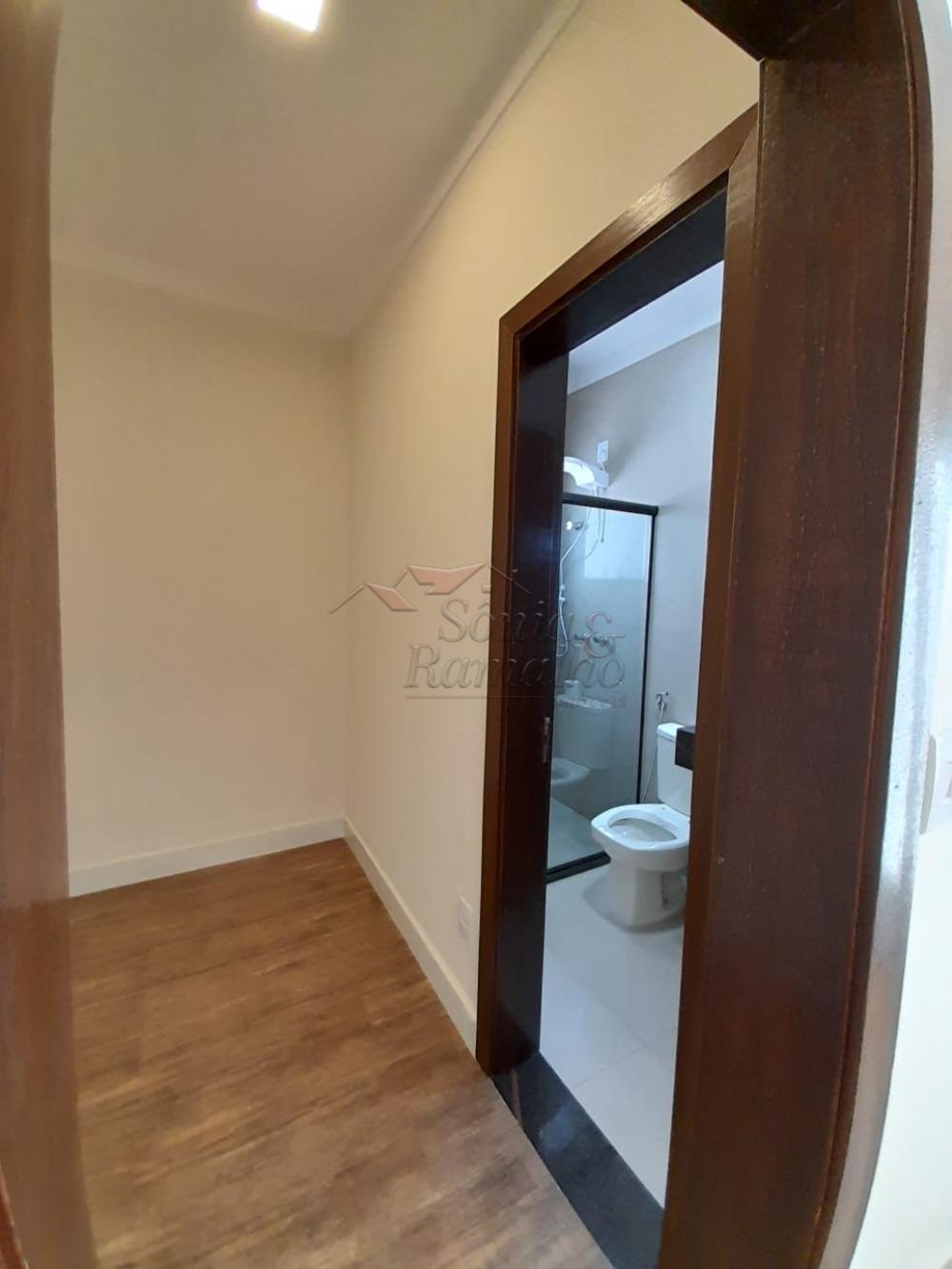 Comprar Casas Residenciais / Padr&atilde;o em Ribeir&atilde;o Preto R$ 615.000,00 - Foto 15
