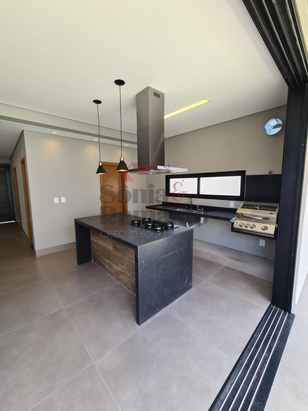 Comprar Casas Residenciais / Condom&iacute;nio em Bonfim Paulista R$ 1.320.000,00 - Foto 4