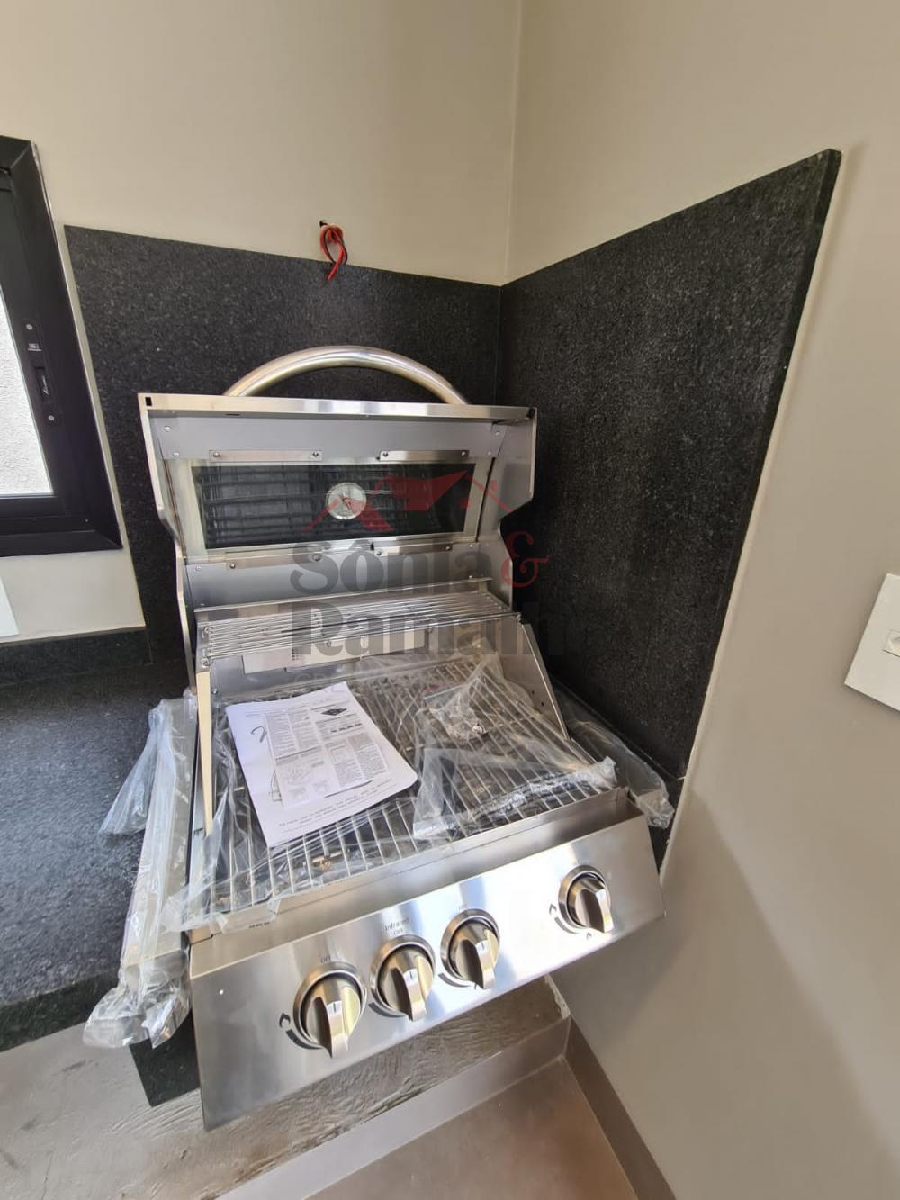 Comprar Casas Residenciais / Condom&iacute;nio em Bonfim Paulista R$ 1.320.000,00 - Foto 5