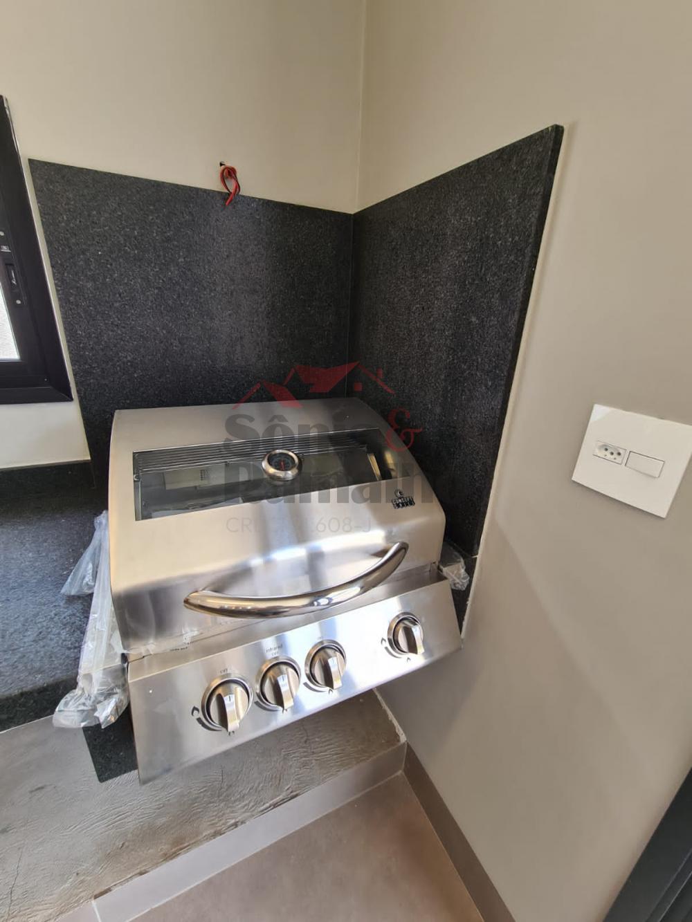 Comprar Casas Residenciais / Condom&iacute;nio em Bonfim Paulista R$ 1.320.000,00 - Foto 6