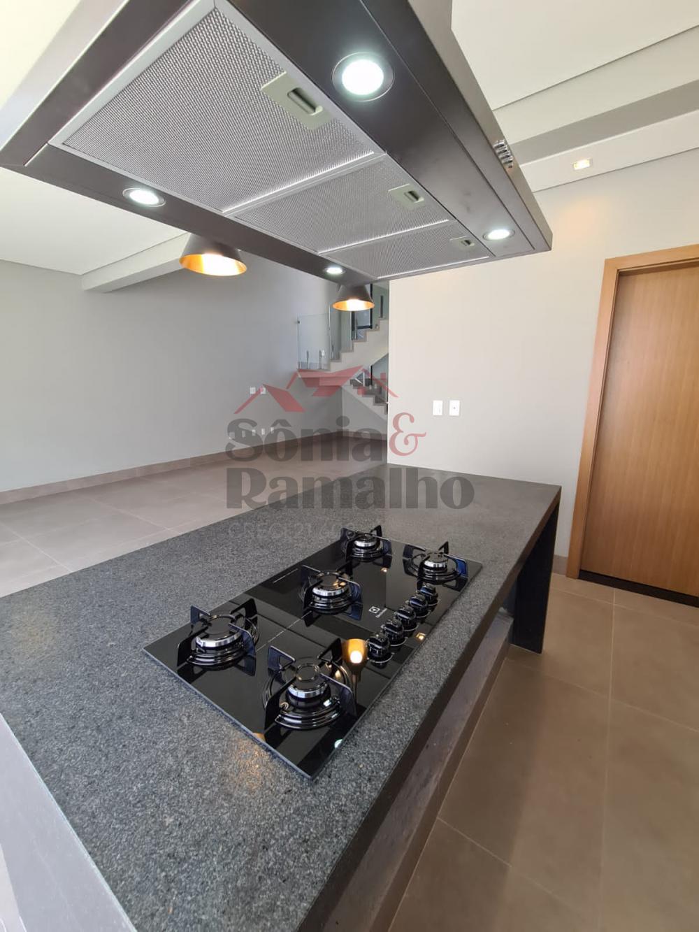 Comprar Casas Residenciais / Condom&iacute;nio em Bonfim Paulista R$ 1.320.000,00 - Foto 7