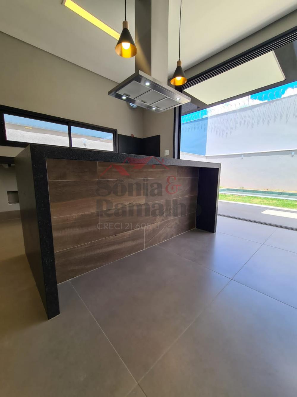 Comprar Casas Residenciais / Condom&iacute;nio em Bonfim Paulista R$ 1.320.000,00 - Foto 8