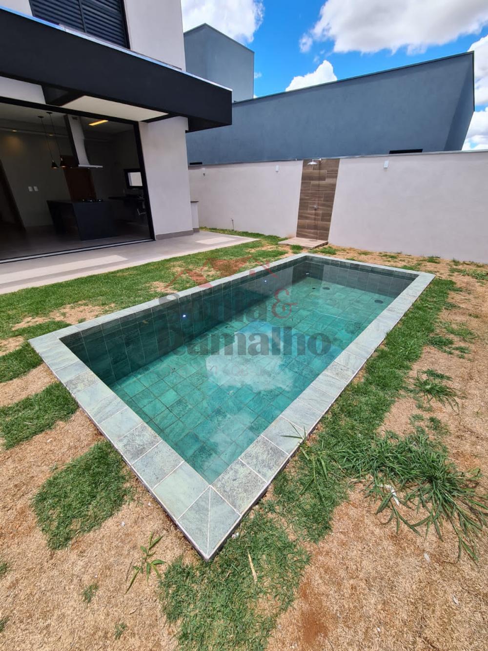 Comprar Casas Residenciais / Condom&iacute;nio em Bonfim Paulista R$ 1.320.000,00 - Foto 9