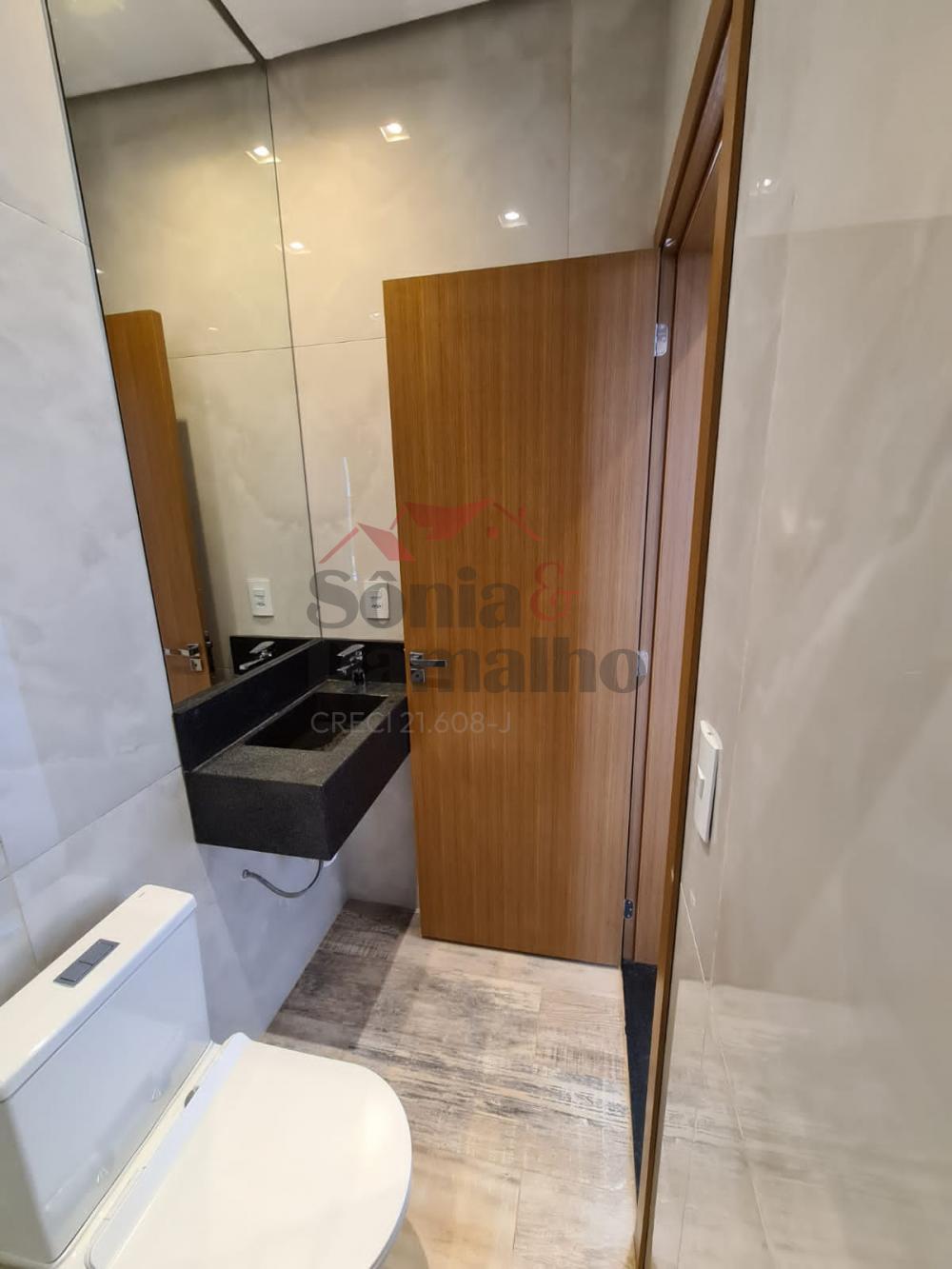Comprar Casas Residenciais / Condom&iacute;nio em Bonfim Paulista R$ 1.320.000,00 - Foto 11