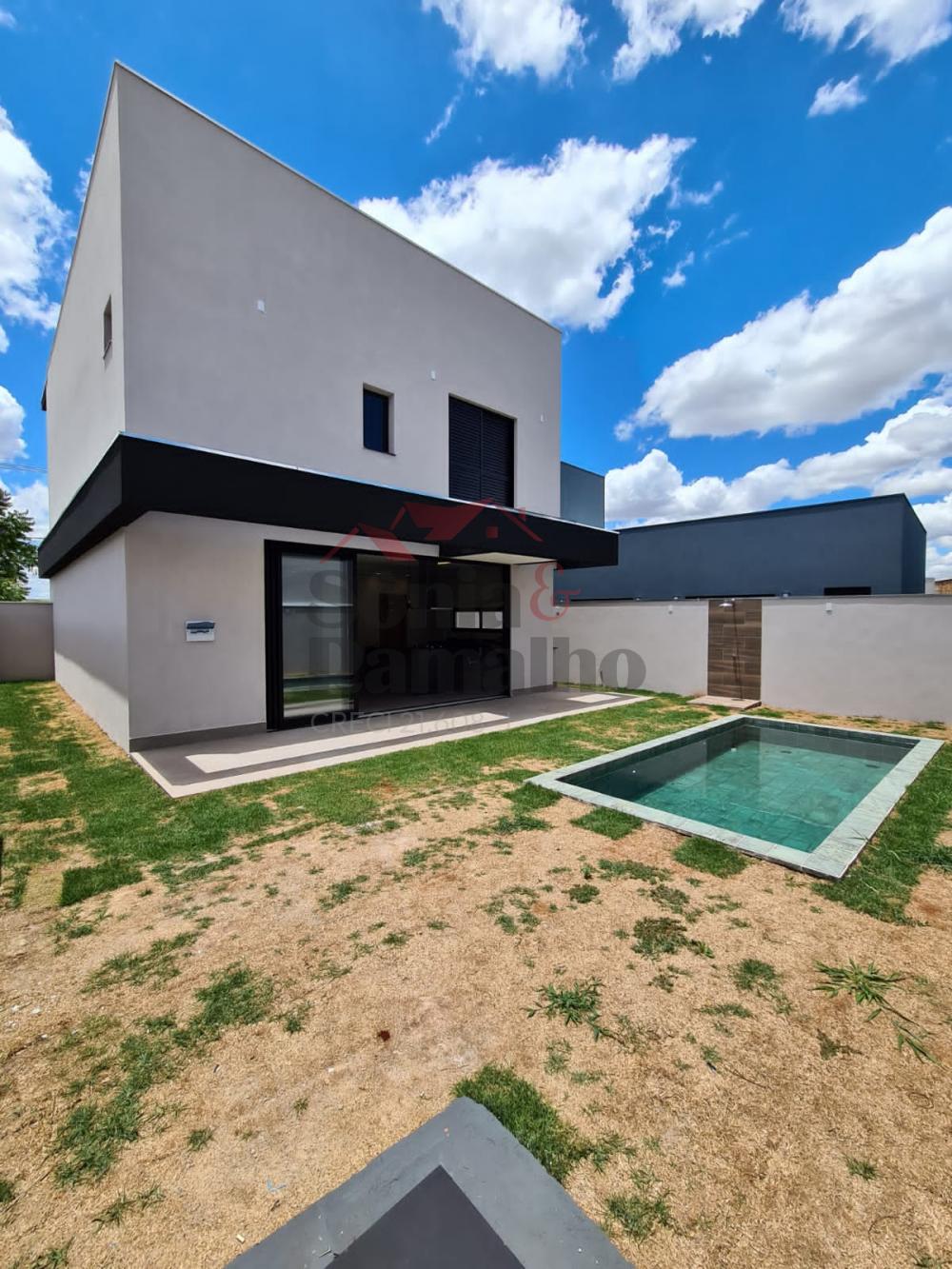 Comprar Casas Residenciais / Condom&iacute;nio em Bonfim Paulista R$ 1.320.000,00 - Foto 10