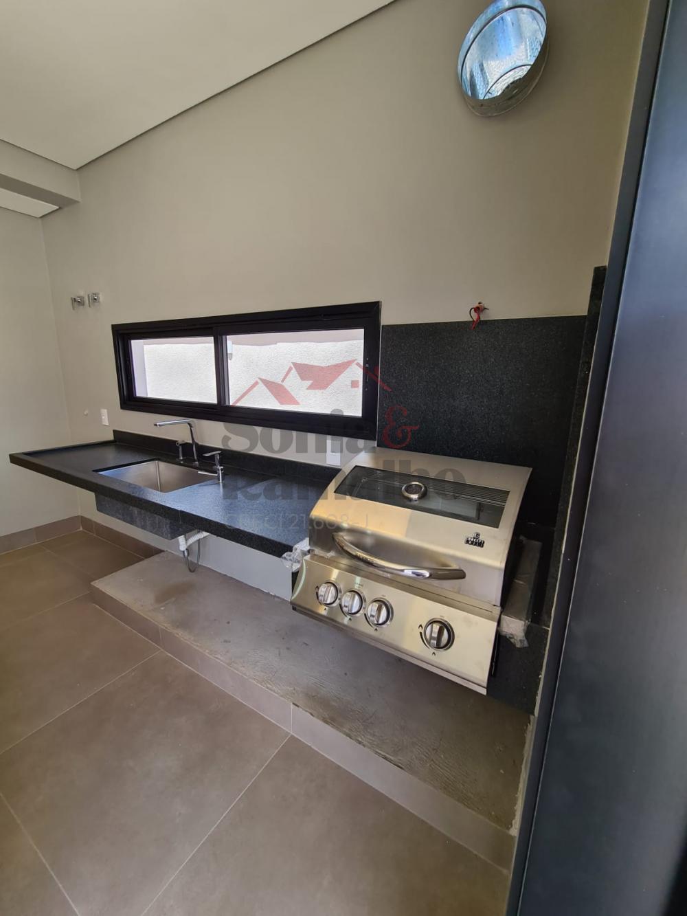 Comprar Casas Residenciais / Condom&iacute;nio em Bonfim Paulista R$ 1.320.000,00 - Foto 12