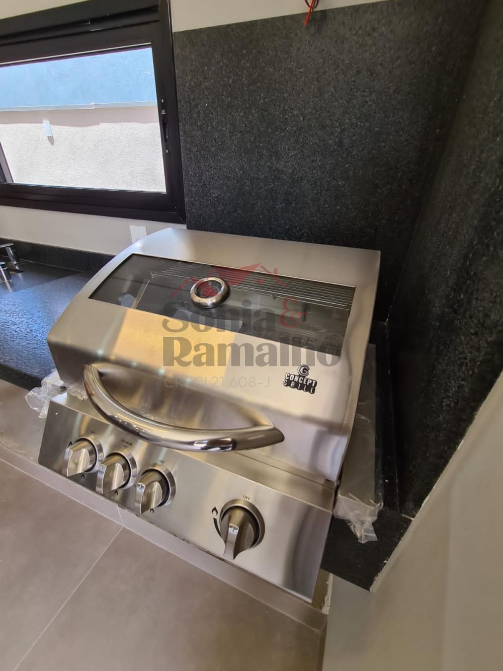 Comprar Casas Residenciais / Condom&iacute;nio em Bonfim Paulista R$ 1.320.000,00 - Foto 13