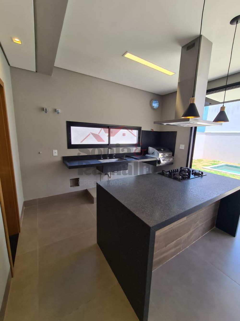 Comprar Casas Residenciais / Condom&iacute;nio em Bonfim Paulista R$ 1.320.000,00 - Foto 14