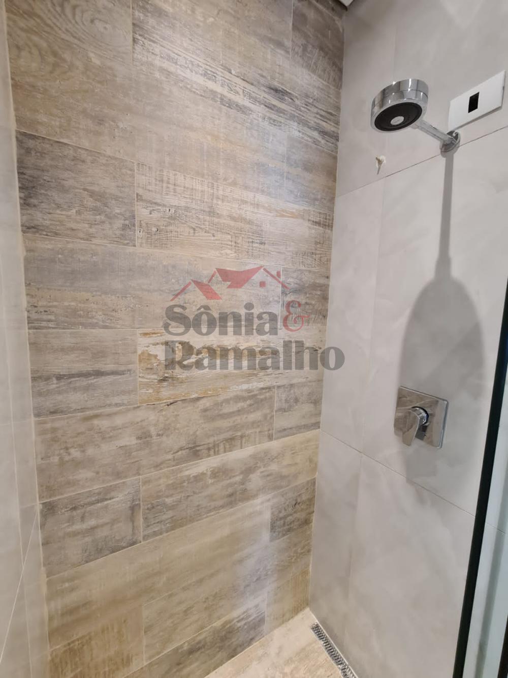 Comprar Casas Residenciais / Condom&iacute;nio em Bonfim Paulista R$ 1.320.000,00 - Foto 15