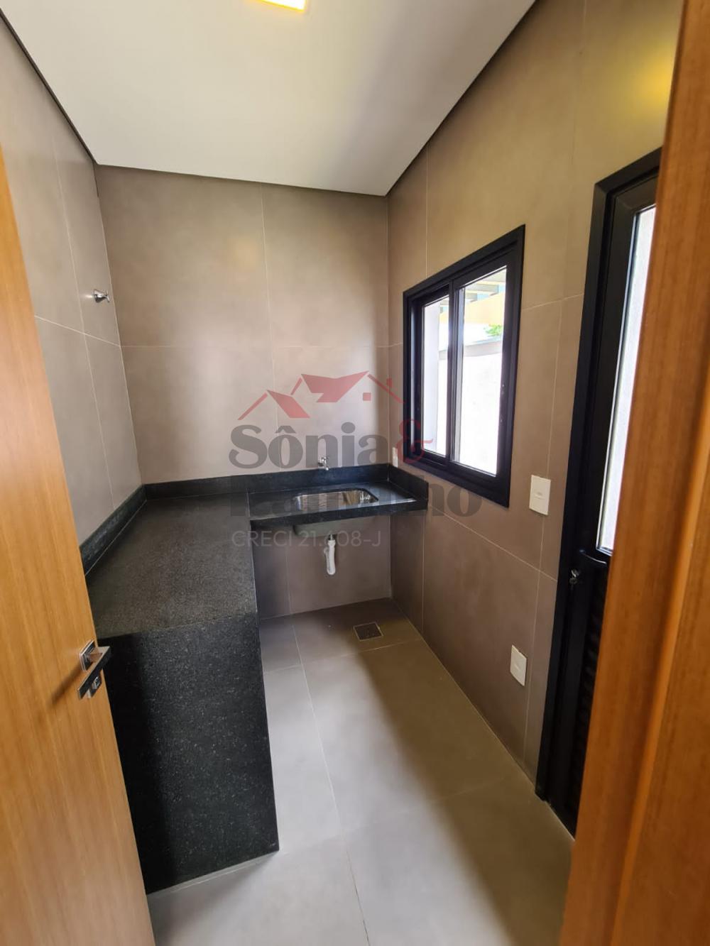 Comprar Casas Residenciais / Condom&iacute;nio em Bonfim Paulista R$ 1.320.000,00 - Foto 16