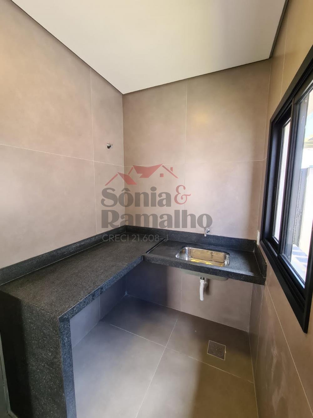 Comprar Casas Residenciais / Condom&iacute;nio em Bonfim Paulista R$ 1.320.000,00 - Foto 17