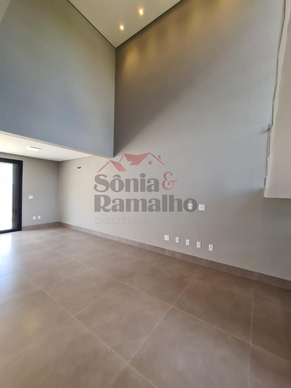 Comprar Casas Residenciais / Condom&iacute;nio em Bonfim Paulista R$ 1.320.000,00 - Foto 18