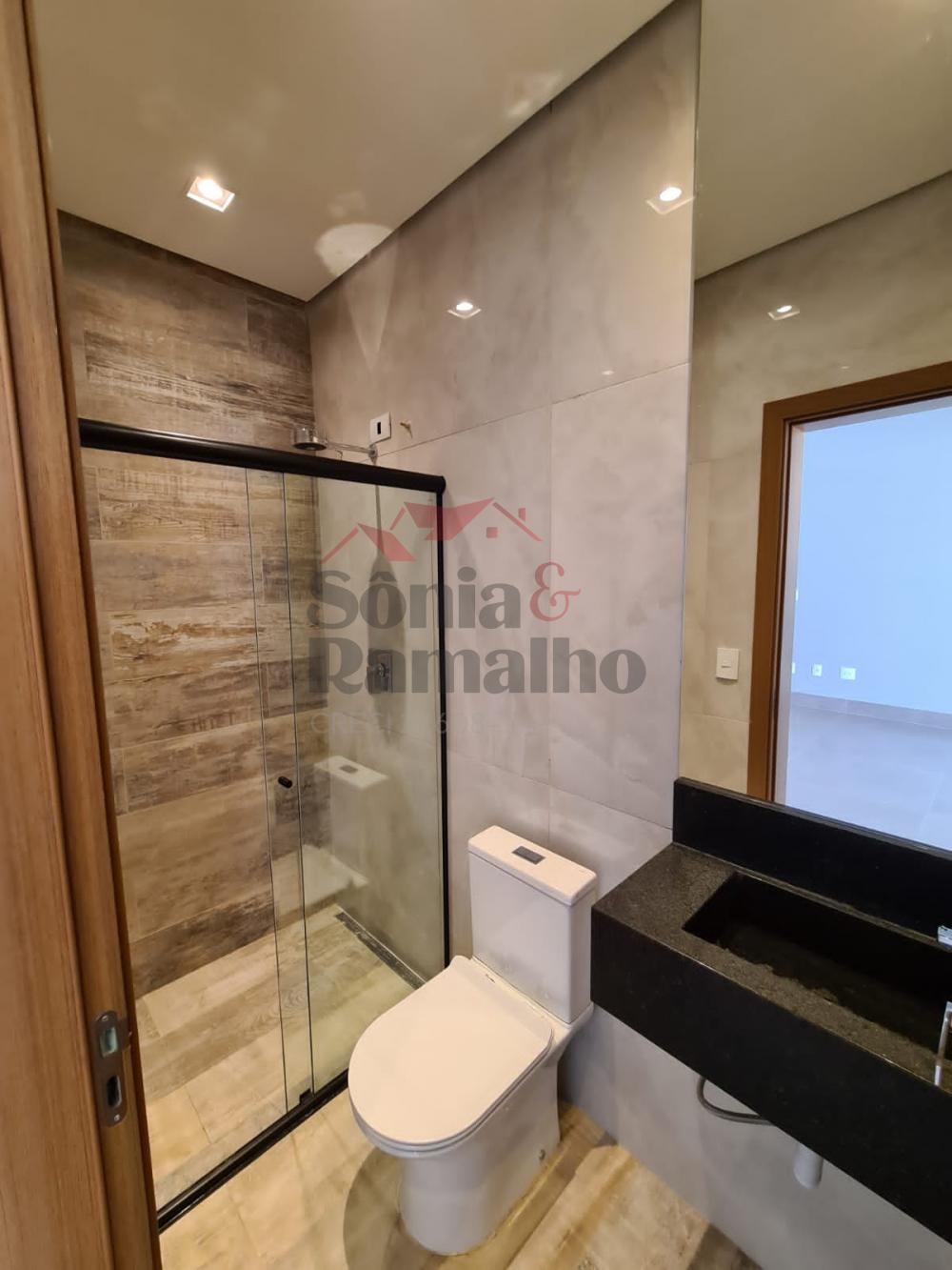 Comprar Casas Residenciais / Condom&iacute;nio em Bonfim Paulista R$ 1.320.000,00 - Foto 19