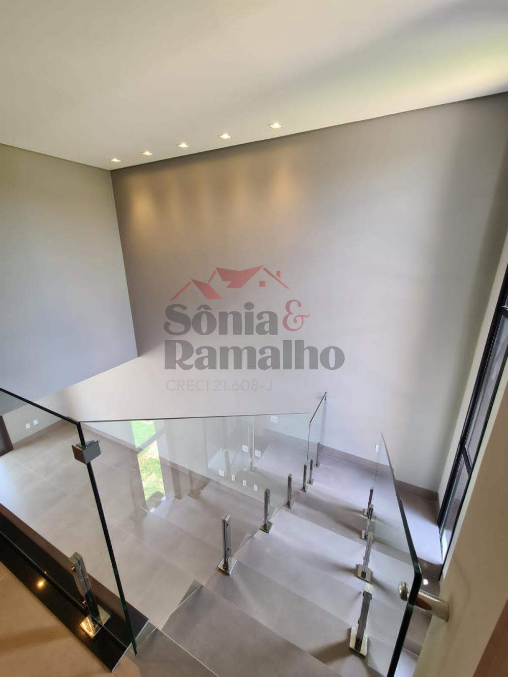 Comprar Casas Residenciais / Condom&iacute;nio em Bonfim Paulista R$ 1.320.000,00 - Foto 20