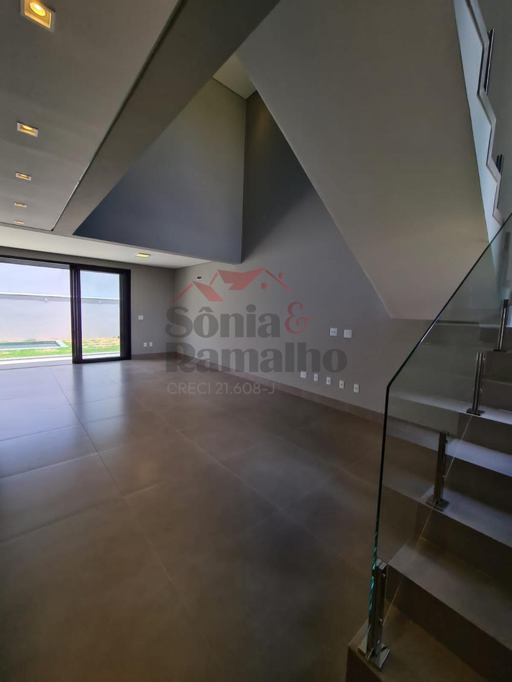 Comprar Casas Residenciais / Condom&iacute;nio em Bonfim Paulista R$ 1.320.000,00 - Foto 21