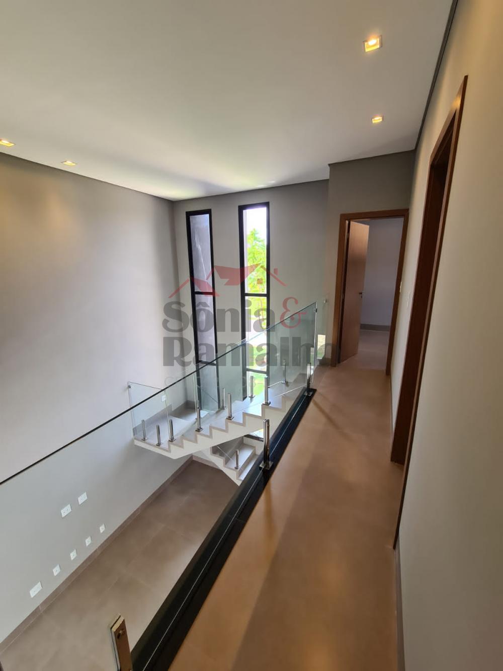 Comprar Casas Residenciais / Condom&iacute;nio em Bonfim Paulista R$ 1.320.000,00 - Foto 22