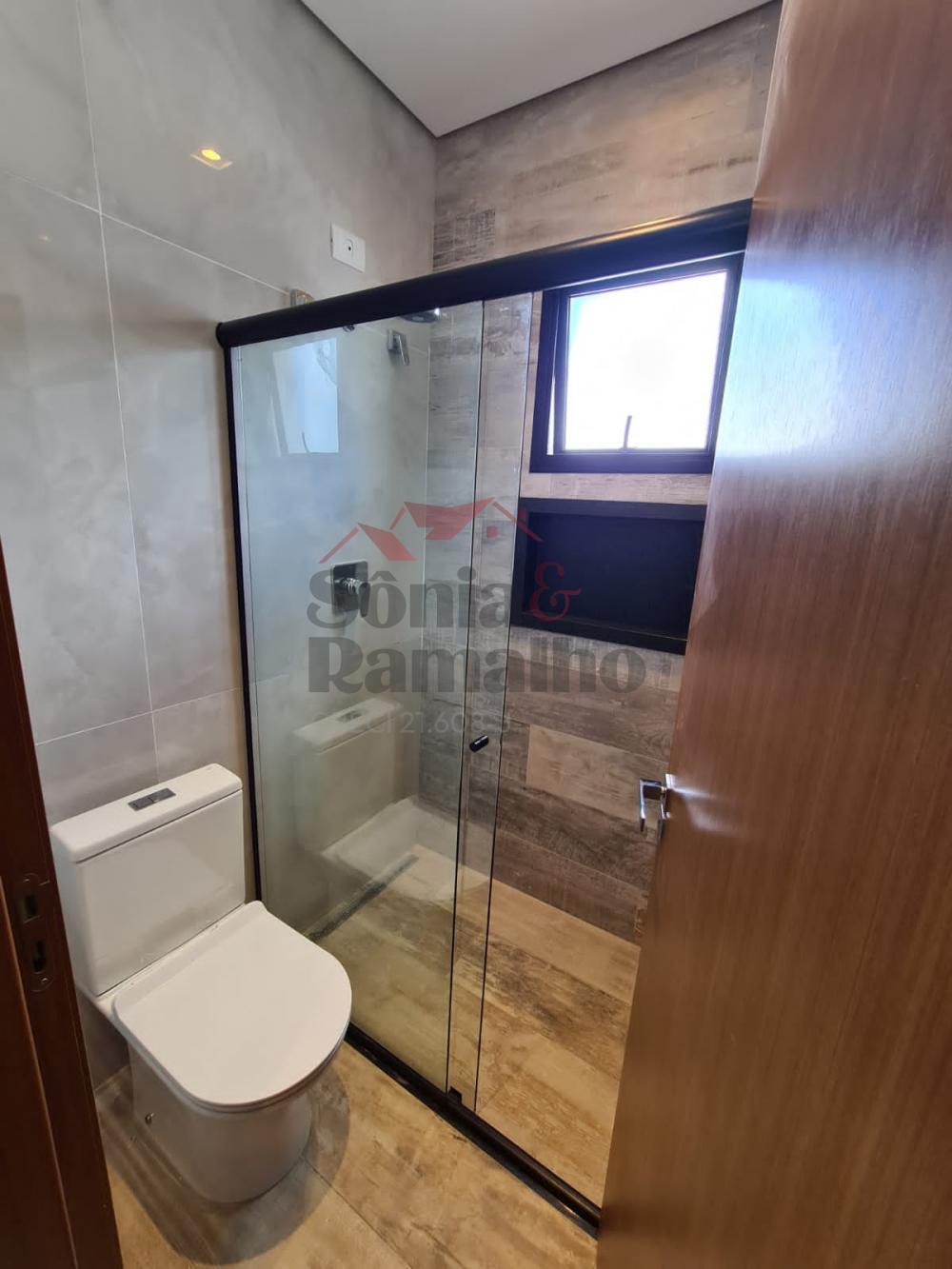 Comprar Casas Residenciais / Condom&iacute;nio em Bonfim Paulista R$ 1.320.000,00 - Foto 23