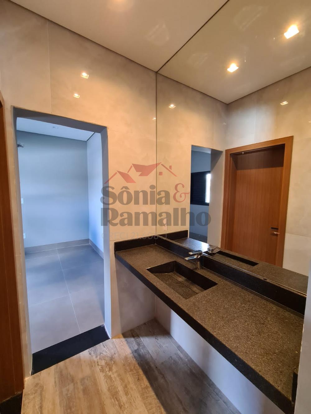 Comprar Casas Residenciais / Condom&iacute;nio em Bonfim Paulista R$ 1.320.000,00 - Foto 24
