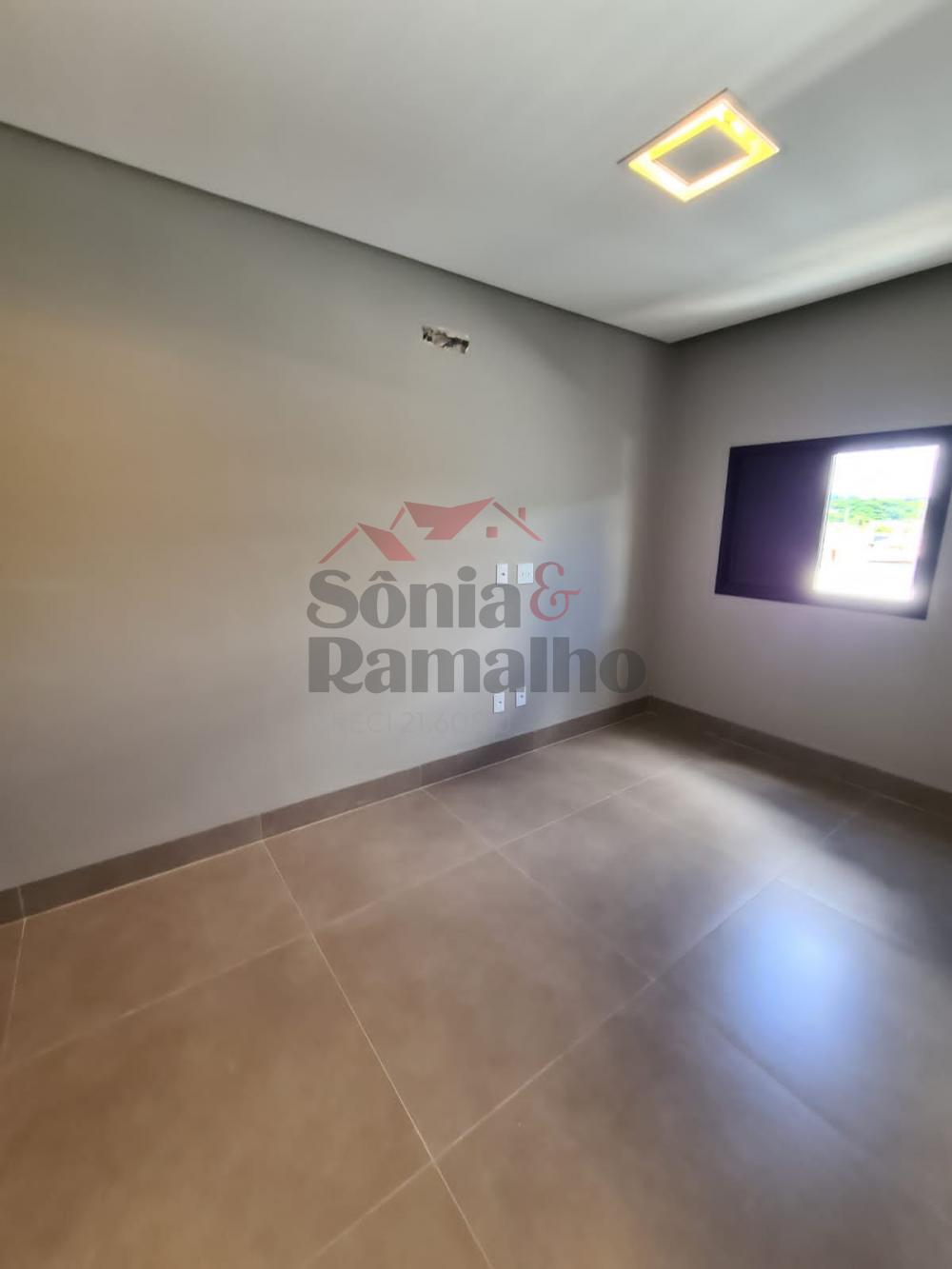 Comprar Casas Residenciais / Condom&iacute;nio em Bonfim Paulista R$ 1.320.000,00 - Foto 25