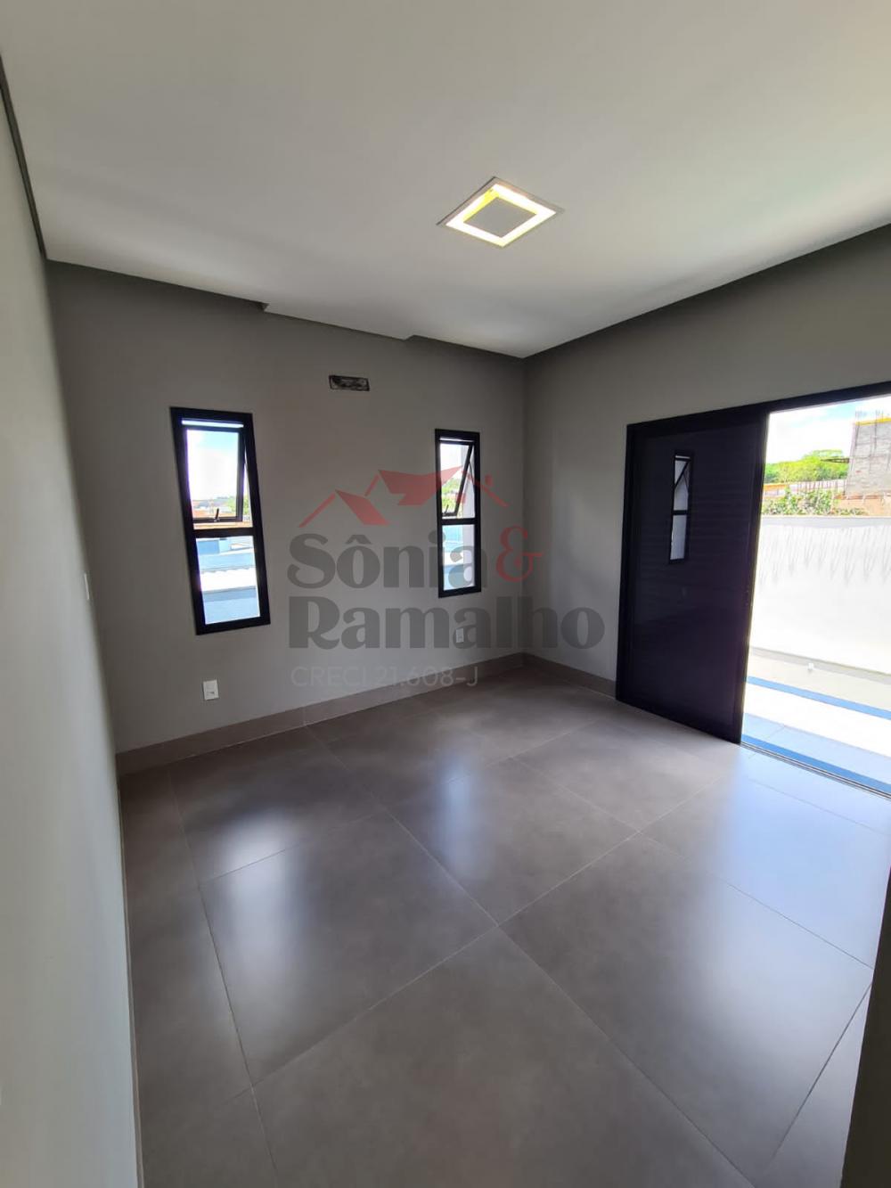 Comprar Casas Residenciais / Condom&iacute;nio em Bonfim Paulista R$ 1.320.000,00 - Foto 26