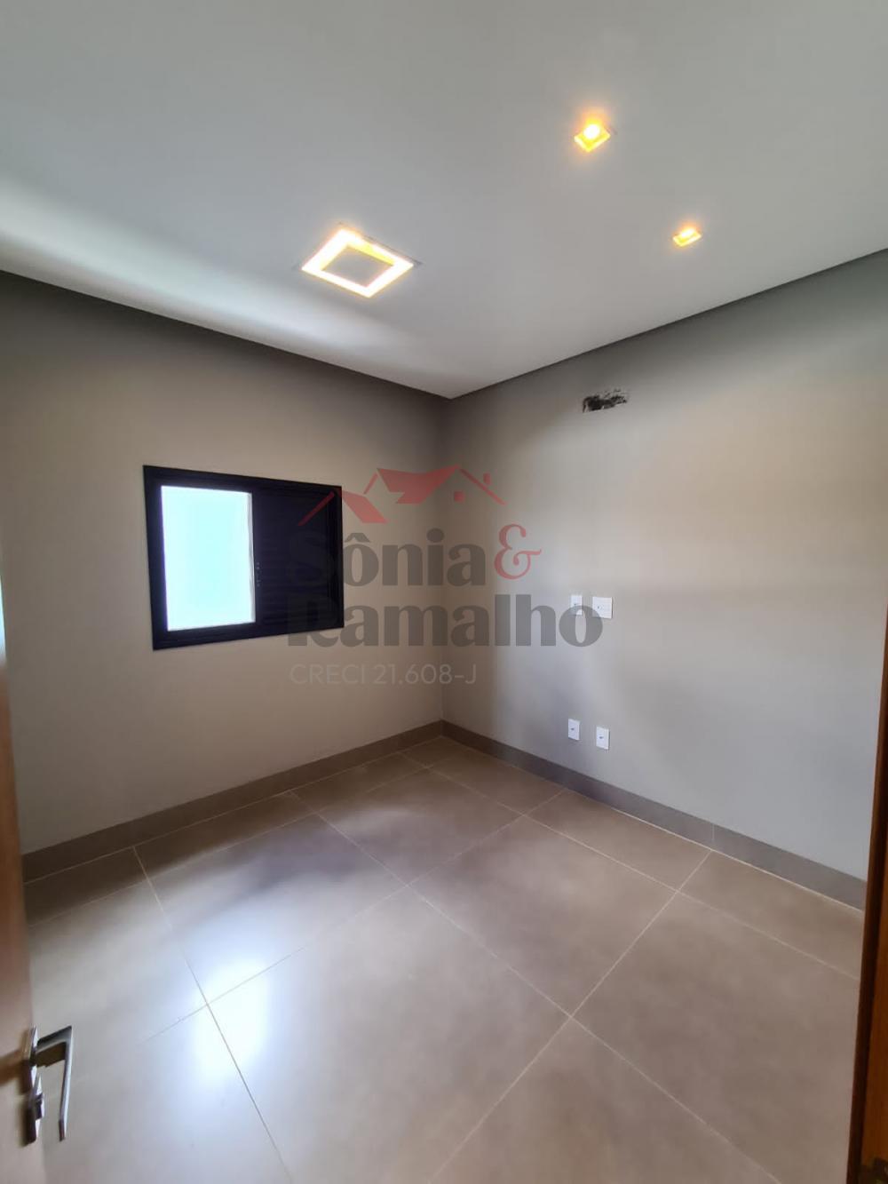 Comprar Casas Residenciais / Condom&iacute;nio em Bonfim Paulista R$ 1.320.000,00 - Foto 27
