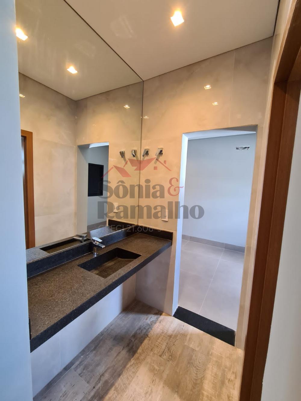 Comprar Casas Residenciais / Condom&iacute;nio em Bonfim Paulista R$ 1.320.000,00 - Foto 28