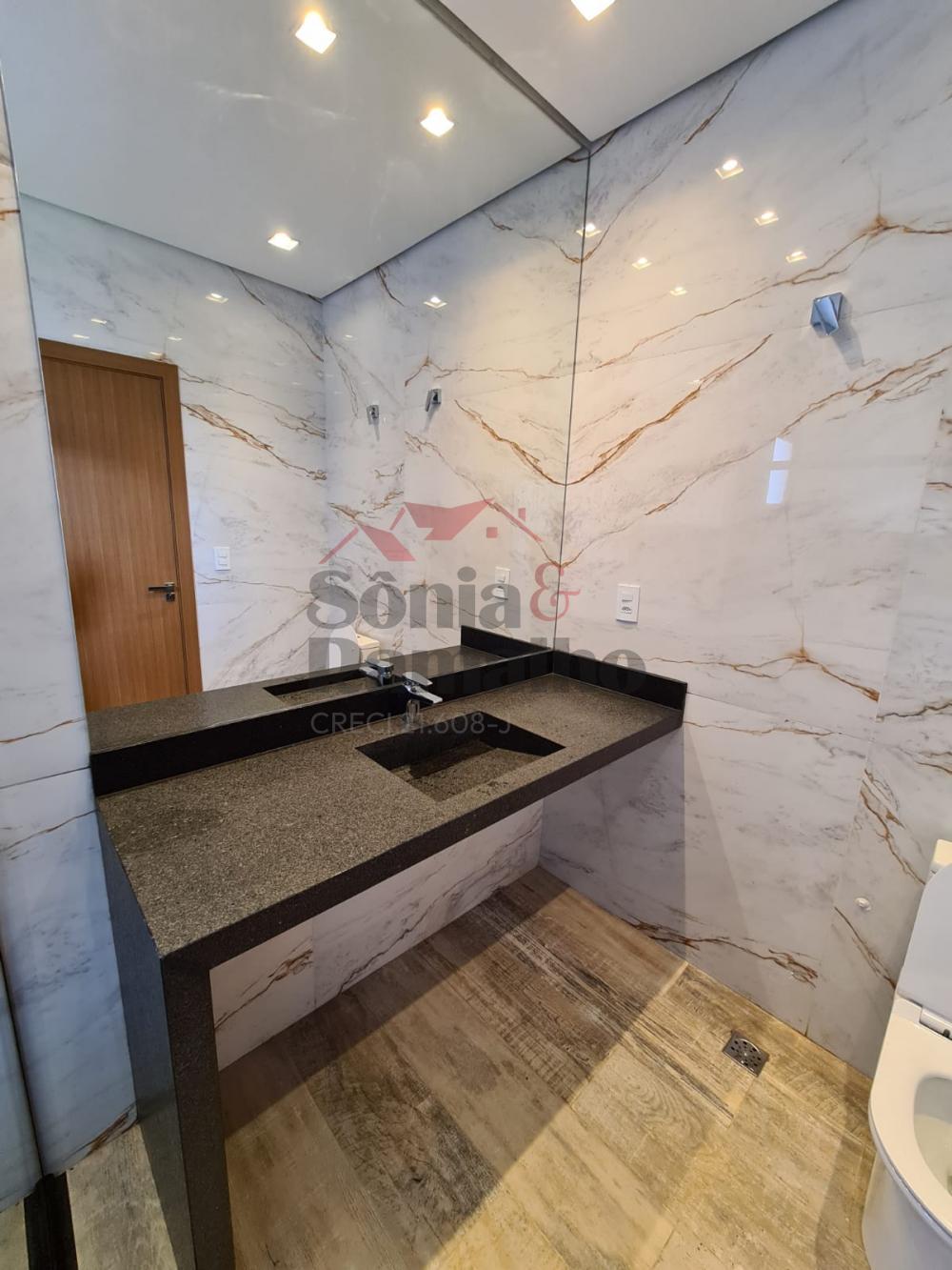Comprar Casas Residenciais / Condom&iacute;nio em Bonfim Paulista R$ 1.320.000,00 - Foto 29