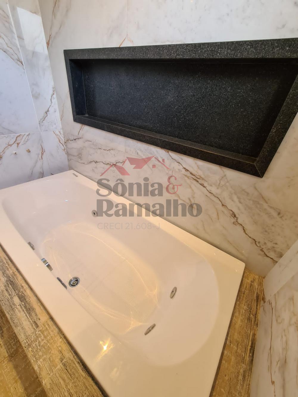Comprar Casas Residenciais / Condom&iacute;nio em Bonfim Paulista R$ 1.320.000,00 - Foto 30