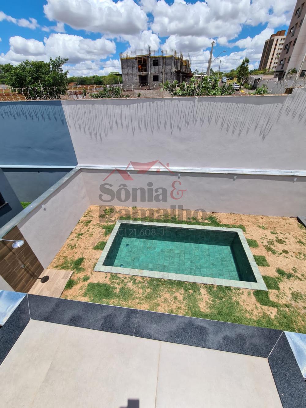 Comprar Casas Residenciais / Condom&iacute;nio em Bonfim Paulista R$ 1.320.000,00 - Foto 31
