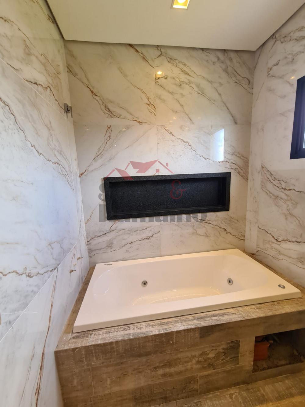 Comprar Casas Residenciais / Condom&iacute;nio em Bonfim Paulista R$ 1.320.000,00 - Foto 32