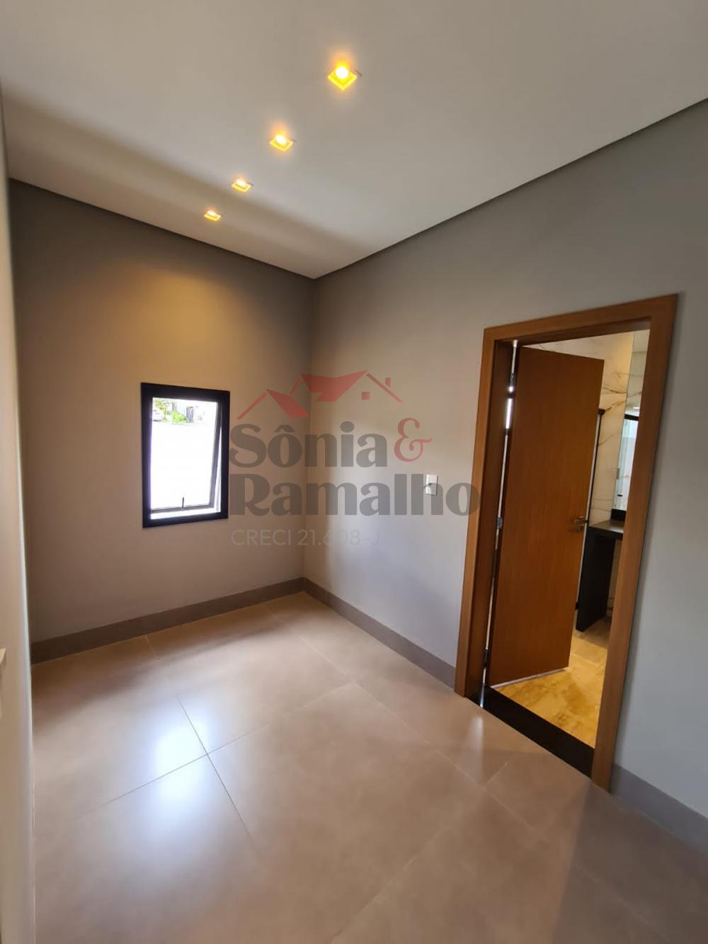 Comprar Casas Residenciais / Condom&iacute;nio em Bonfim Paulista R$ 1.320.000,00 - Foto 33