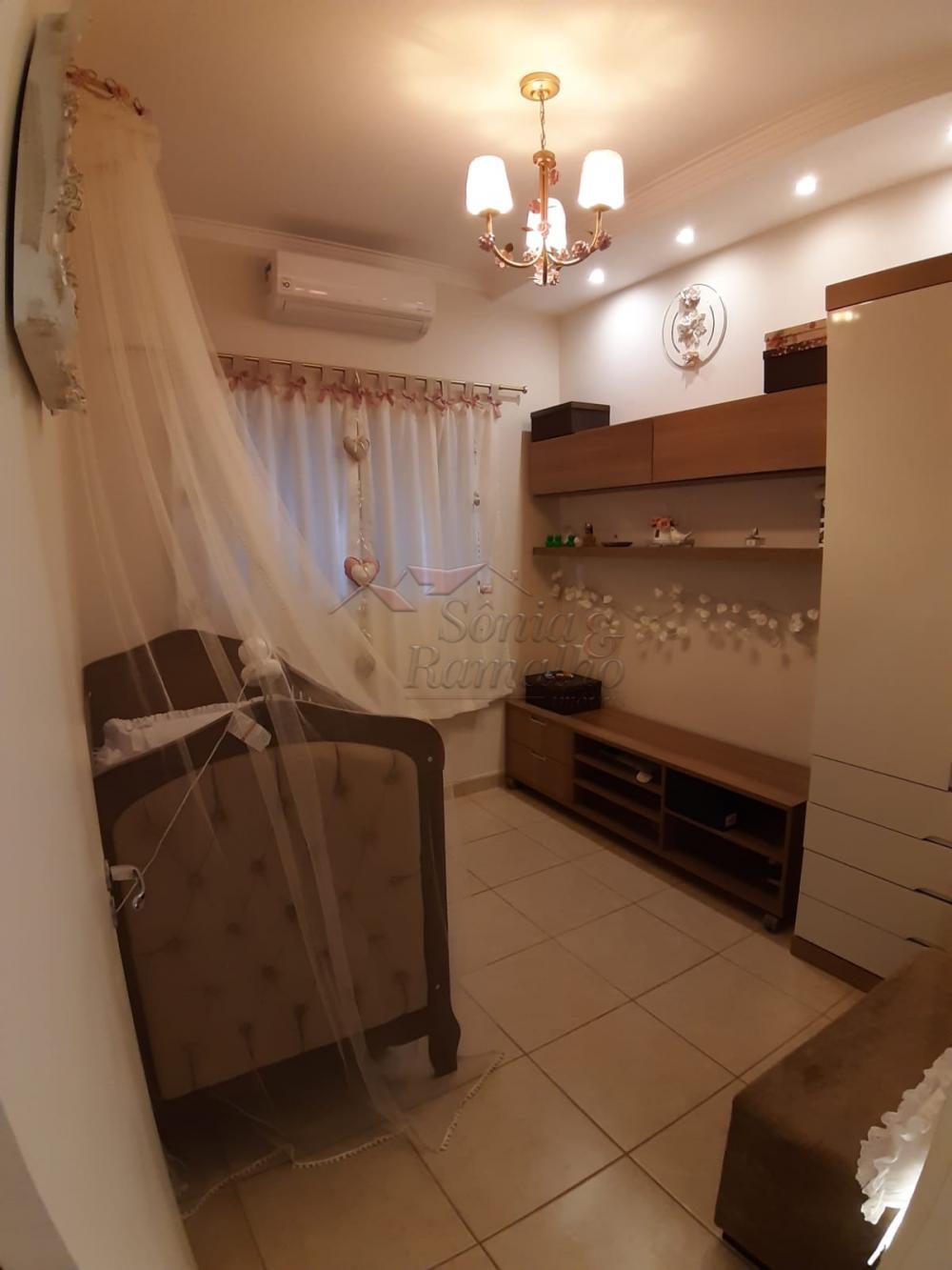 Comprar Casas Residenciais / Padr&atilde;o em Ribeir&atilde;o Preto R$ 550.000,00 - Foto 5