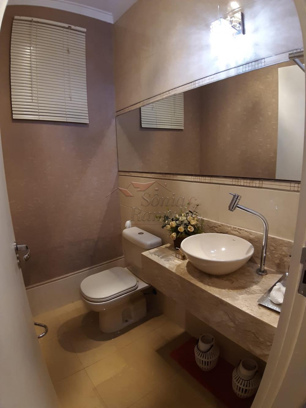 Comprar Casas Residenciais / Padr&atilde;o em Ribeir&atilde;o Preto R$ 550.000,00 - Foto 15