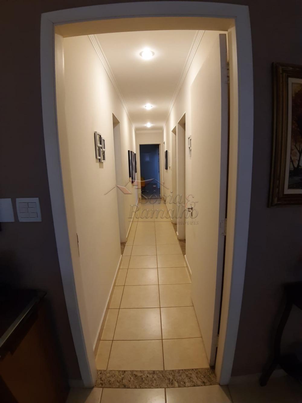 Comprar Casas Residenciais / Padr&atilde;o em Ribeir&atilde;o Preto R$ 550.000,00 - Foto 4