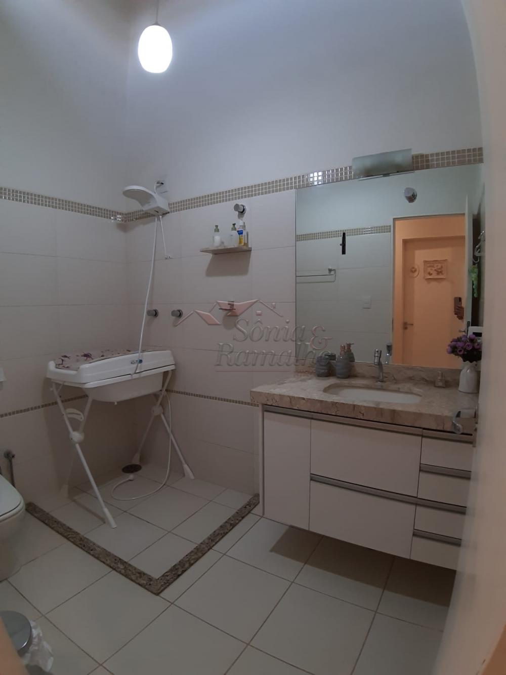 Comprar Casas Residenciais / Padr&atilde;o em Ribeir&atilde;o Preto R$ 550.000,00 - Foto 14